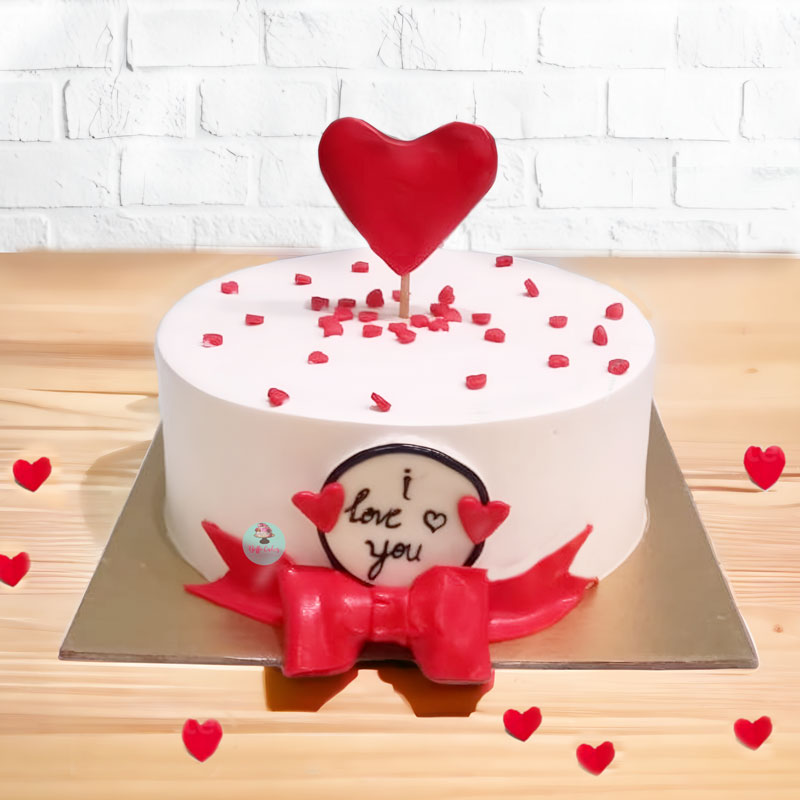 Red-Heart-Love-Cake